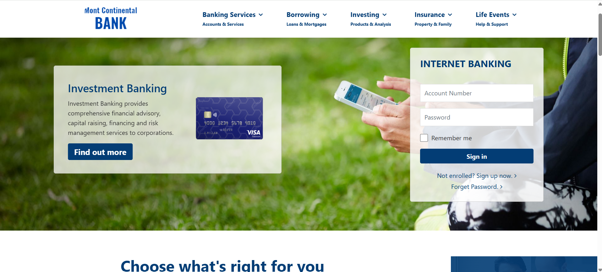 Refund Status Flow UI