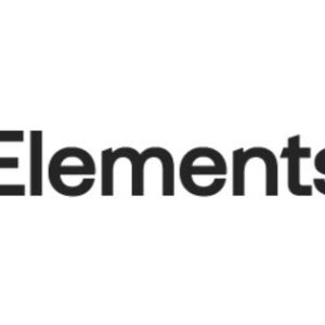 ElementsKit Plugin