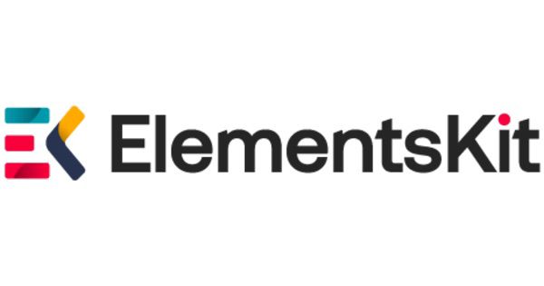 ElementsKit Plugin