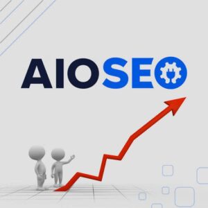 All-in-One SEO Pro – Premium SEO Optimization for WordPress