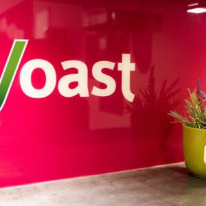 Yoast SEO Premium – Complete Search Optimization for WordPress & WooCommerce